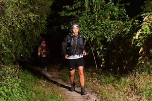 BIB: 
                            <button type="button" onclick="openModal(6849511)" class="btn btn-primary btn-sm float-right btn-popup" data-toggle="modal" data-target=".modal-high-quality">
                        <i class="fas fa-shopping-cart"></i> Add to Cart
                    </button>
                                            <button type="button" onclick="isThisMe(6849511, true)" class="btn btn-success btn-sm float-right btn-popup btn-isme hidden" data-toggle="tooltip" data-placement="bottom" title="นี่คือรูปของคุณใช่ไหม คลิกที่นี่เพื่อเอาเข้าอัลบั้ม">
                        <i class="fas fa-plus"></i> Add to album
                    </button>
                    <button type="button" onclick="isThisMe(6849511, false)" class="btn btn-warning btn-sm float-right btn-popup btn-isnotme hidden">
                        <i class="fas fa-ban"></i> Remove from album
                    </button>