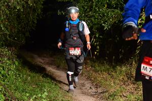 BIB: 725
                            <button type="button" onclick="openModal(6851825)" class="btn btn-primary btn-sm float-right btn-popup" data-toggle="modal" data-target=".modal-high-quality">
                        <i class="fas fa-shopping-cart"></i> Add to Cart
                    </button>
                                            <button type="button" onclick="isThisMe(6851825, true)" class="btn btn-success btn-sm float-right btn-popup btn-isme hidden" data-toggle="tooltip" data-placement="bottom" title="นี่คือรูปของคุณใช่ไหม คลิกที่นี่เพื่อเอาเข้าอัลบั้ม">
                        <i class="fas fa-plus"></i> Add to album
                    </button>
                    <button type="button" onclick="isThisMe(6851825, false)" class="btn btn-warning btn-sm float-right btn-popup btn-isnotme hidden">
                        <i class="fas fa-ban"></i> Remove from album
                    </button>