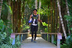 BIB: 480, 
                            <button type="button" onclick="openModal(6977937)" class="btn btn-primary btn-sm float-right btn-popup" data-toggle="modal" data-target=".modal-high-quality">
                        <i class="fas fa-shopping-cart"></i> Add to Cart
                    </button>
                                            <button type="button" onclick="isThisMe(6977937, true)" class="btn btn-success btn-sm float-right btn-popup btn-isme hidden" data-toggle="tooltip" data-placement="bottom" title="นี่คือรูปของคุณใช่ไหม คลิกที่นี่เพื่อเอาเข้าอัลบั้ม">
                        <i class="fas fa-plus"></i> Add to album
                    </button>
                    <button type="button" onclick="isThisMe(6977937, false)" class="btn btn-warning btn-sm float-right btn-popup btn-isnotme hidden">
                        <i class="fas fa-ban"></i> Remove from album
                    </button>