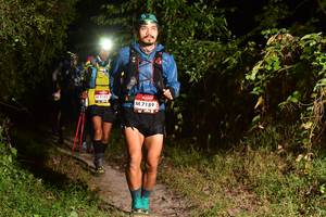 BIB: 7092, 7189
                            <button type="button" onclick="openModal(6851081)" class="btn btn-primary btn-sm float-right btn-popup" data-toggle="modal" data-target=".modal-high-quality">
                        <i class="fas fa-shopping-cart"></i> Add to Cart
                    </button>
                                            <button type="button" onclick="isThisMe(6851081, true)" class="btn btn-success btn-sm float-right btn-popup btn-isme hidden" data-toggle="tooltip" data-placement="bottom" title="นี่คือรูปของคุณใช่ไหม คลิกที่นี่เพื่อเอาเข้าอัลบั้ม">
                        <i class="fas fa-plus"></i> Add to album
                    </button>
                    <button type="button" onclick="isThisMe(6851081, false)" class="btn btn-warning btn-sm float-right btn-popup btn-isnotme hidden">
                        <i class="fas fa-ban"></i> Remove from album
                    </button>