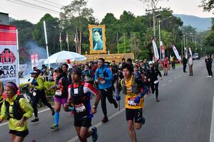 BIB: 
                            <button type="button" onclick="openModal(6852249)" class="btn btn-primary btn-sm float-right btn-popup" data-toggle="modal" data-target=".modal-high-quality">
                        <i class="fas fa-shopping-cart"></i> Add to Cart
                    </button>
                                            <button type="button" onclick="isThisMe(6852249, true)" class="btn btn-success btn-sm float-right btn-popup btn-isme hidden" data-toggle="tooltip" data-placement="bottom" title="นี่คือรูปของคุณใช่ไหม คลิกที่นี่เพื่อเอาเข้าอัลบั้ม">
                        <i class="fas fa-plus"></i> Add to album
                    </button>
                    <button type="button" onclick="isThisMe(6852249, false)" class="btn btn-warning btn-sm float-right btn-popup btn-isnotme hidden">
                        <i class="fas fa-ban"></i> Remove from album
                    </button>