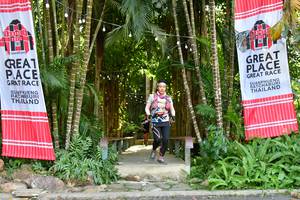 BIB: 
                            <button type="button" onclick="openModal(6853914)" class="btn btn-primary btn-sm float-right btn-popup" data-toggle="modal" data-target=".modal-high-quality">
                        <i class="fas fa-shopping-cart"></i> Add to Cart
                    </button>
                                            <button type="button" onclick="isThisMe(6853914, true)" class="btn btn-success btn-sm float-right btn-popup btn-isme hidden" data-toggle="tooltip" data-placement="bottom" title="นี่คือรูปของคุณใช่ไหม คลิกที่นี่เพื่อเอาเข้าอัลบั้ม">
                        <i class="fas fa-plus"></i> Add to album
                    </button>
                    <button type="button" onclick="isThisMe(6853914, false)" class="btn btn-warning btn-sm float-right btn-popup btn-isnotme hidden">
                        <i class="fas fa-ban"></i> Remove from album
                    </button>