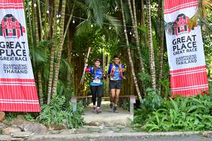 BIB: 
                            <button type="button" onclick="openModal(6853890)" class="btn btn-primary btn-sm float-right btn-popup" data-toggle="modal" data-target=".modal-high-quality">
                        <i class="fas fa-shopping-cart"></i> Add to Cart
                    </button>
                                            <button type="button" onclick="isThisMe(6853890, true)" class="btn btn-success btn-sm float-right btn-popup btn-isme hidden" data-toggle="tooltip" data-placement="bottom" title="นี่คือรูปของคุณใช่ไหม คลิกที่นี่เพื่อเอาเข้าอัลบั้ม">
                        <i class="fas fa-plus"></i> Add to album
                    </button>
                    <button type="button" onclick="isThisMe(6853890, false)" class="btn btn-warning btn-sm float-right btn-popup btn-isnotme hidden">
                        <i class="fas fa-ban"></i> Remove from album
                    </button>