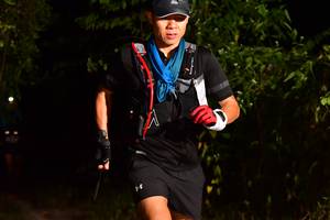 BIB: 
                            <button type="button" onclick="openModal(6850294)" class="btn btn-primary btn-sm float-right btn-popup" data-toggle="modal" data-target=".modal-high-quality">
                        <i class="fas fa-shopping-cart"></i> Add to Cart
                    </button>
                                            <button type="button" onclick="isThisMe(6850294, true)" class="btn btn-success btn-sm float-right btn-popup btn-isme hidden" data-toggle="tooltip" data-placement="bottom" title="นี่คือรูปของคุณใช่ไหม คลิกที่นี่เพื่อเอาเข้าอัลบั้ม">
                        <i class="fas fa-plus"></i> Add to album
                    </button>
                    <button type="button" onclick="isThisMe(6850294, false)" class="btn btn-warning btn-sm float-right btn-popup btn-isnotme hidden">
                        <i class="fas fa-ban"></i> Remove from album
                    </button>