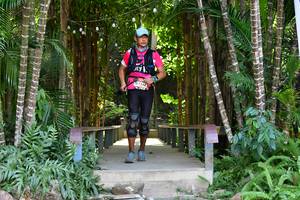 BIB: 
                            <button type="button" onclick="openModal(6853136)" class="btn btn-primary btn-sm float-right btn-popup" data-toggle="modal" data-target=".modal-high-quality">
                        <i class="fas fa-shopping-cart"></i> Add to Cart
                    </button>
                                            <button type="button" onclick="isThisMe(6853136, true)" class="btn btn-success btn-sm float-right btn-popup btn-isme hidden" data-toggle="tooltip" data-placement="bottom" title="นี่คือรูปของคุณใช่ไหม คลิกที่นี่เพื่อเอาเข้าอัลบั้ม">
                        <i class="fas fa-plus"></i> Add to album
                    </button>
                    <button type="button" onclick="isThisMe(6853136, false)" class="btn btn-warning btn-sm float-right btn-popup btn-isnotme hidden">
                        <i class="fas fa-ban"></i> Remove from album
                    </button>