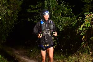 BIB: 
                            <button type="button" onclick="openModal(6850128)" class="btn btn-primary btn-sm float-right btn-popup" data-toggle="modal" data-target=".modal-high-quality">
                        <i class="fas fa-shopping-cart"></i> Add to Cart
                    </button>
                                            <button type="button" onclick="isThisMe(6850128, true)" class="btn btn-success btn-sm float-right btn-popup btn-isme hidden" data-toggle="tooltip" data-placement="bottom" title="นี่คือรูปของคุณใช่ไหม คลิกที่นี่เพื่อเอาเข้าอัลบั้ม">
                        <i class="fas fa-plus"></i> Add to album
                    </button>
                    <button type="button" onclick="isThisMe(6850128, false)" class="btn btn-warning btn-sm float-right btn-popup btn-isnotme hidden">
                        <i class="fas fa-ban"></i> Remove from album
                    </button>