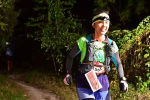 BIB: 
                            <button type="button" onclick="openModal(6850068)" class="btn btn-primary btn-sm float-right btn-popup" data-toggle="modal" data-target=".modal-high-quality">
                        <i class="fas fa-shopping-cart"></i> Add to Cart
                    </button>
                                            <button type="button" onclick="isThisMe(6850068, true)" class="btn btn-success btn-sm float-right btn-popup btn-isme hidden" data-toggle="tooltip" data-placement="bottom" title="นี่คือรูปของคุณใช่ไหม คลิกที่นี่เพื่อเอาเข้าอัลบั้ม">
                        <i class="fas fa-plus"></i> Add to album
                    </button>
                    <button type="button" onclick="isThisMe(6850068, false)" class="btn btn-warning btn-sm float-right btn-popup btn-isnotme hidden">
                        <i class="fas fa-ban"></i> Remove from album
                    </button>