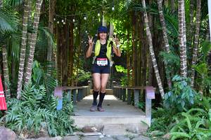 BIB: 
                            <button type="button" onclick="openModal(6853106)" class="btn btn-primary btn-sm float-right btn-popup" data-toggle="modal" data-target=".modal-high-quality">
                        <i class="fas fa-shopping-cart"></i> Add to Cart
                    </button>
                                            <button type="button" onclick="isThisMe(6853106, true)" class="btn btn-success btn-sm float-right btn-popup btn-isme hidden" data-toggle="tooltip" data-placement="bottom" title="นี่คือรูปของคุณใช่ไหม คลิกที่นี่เพื่อเอาเข้าอัลบั้ม">
                        <i class="fas fa-plus"></i> Add to album
                    </button>
                    <button type="button" onclick="isThisMe(6853106, false)" class="btn btn-warning btn-sm float-right btn-popup btn-isnotme hidden">
                        <i class="fas fa-ban"></i> Remove from album
                    </button>