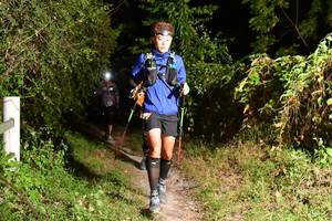 BIB: 
                            <button type="button" onclick="openModal(6849465)" class="btn btn-primary btn-sm float-right btn-popup" data-toggle="modal" data-target=".modal-high-quality">
                        <i class="fas fa-shopping-cart"></i> Add to Cart
                    </button>
                                            <button type="button" onclick="isThisMe(6849465, true)" class="btn btn-success btn-sm float-right btn-popup btn-isme hidden" data-toggle="tooltip" data-placement="bottom" title="นี่คือรูปของคุณใช่ไหม คลิกที่นี่เพื่อเอาเข้าอัลบั้ม">
                        <i class="fas fa-plus"></i> Add to album
                    </button>
                    <button type="button" onclick="isThisMe(6849465, false)" class="btn btn-warning btn-sm float-right btn-popup btn-isnotme hidden">
                        <i class="fas fa-ban"></i> Remove from album
                    </button>