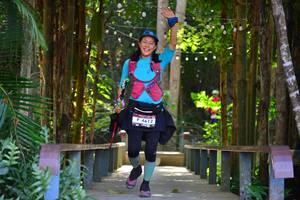 BIB: 4612
                            <button type="button" onclick="openModal(6978391)" class="btn btn-primary btn-sm float-right btn-popup" data-toggle="modal" data-target=".modal-high-quality">
                        <i class="fas fa-shopping-cart"></i> Add to Cart
                    </button>
                                            <button type="button" onclick="isThisMe(6978391, true)" class="btn btn-success btn-sm float-right btn-popup btn-isme hidden" data-toggle="tooltip" data-placement="bottom" title="นี่คือรูปของคุณใช่ไหม คลิกที่นี่เพื่อเอาเข้าอัลบั้ม">
                        <i class="fas fa-plus"></i> Add to album
                    </button>
                    <button type="button" onclick="isThisMe(6978391, false)" class="btn btn-warning btn-sm float-right btn-popup btn-isnotme hidden">
                        <i class="fas fa-ban"></i> Remove from album
                    </button>