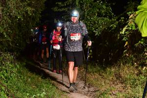 BIB: 7620, 724
                            <button type="button" onclick="openModal(6851667)" class="btn btn-primary btn-sm float-right btn-popup" data-toggle="modal" data-target=".modal-high-quality">
                        <i class="fas fa-shopping-cart"></i> Add to Cart
                    </button>
                                            <button type="button" onclick="isThisMe(6851667, true)" class="btn btn-success btn-sm float-right btn-popup btn-isme hidden" data-toggle="tooltip" data-placement="bottom" title="นี่คือรูปของคุณใช่ไหม คลิกที่นี่เพื่อเอาเข้าอัลบั้ม">
                        <i class="fas fa-plus"></i> Add to album
                    </button>
                    <button type="button" onclick="isThisMe(6851667, false)" class="btn btn-warning btn-sm float-right btn-popup btn-isnotme hidden">
                        <i class="fas fa-ban"></i> Remove from album
                    </button>