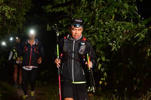 BIB: 
                            <button type="button" onclick="openModal(6850506)" class="btn btn-primary btn-sm float-right btn-popup" data-toggle="modal" data-target=".modal-high-quality">
                        <i class="fas fa-shopping-cart"></i> Add to Cart
                    </button>
                                            <button type="button" onclick="isThisMe(6850506, true)" class="btn btn-success btn-sm float-right btn-popup btn-isme hidden" data-toggle="tooltip" data-placement="bottom" title="นี่คือรูปของคุณใช่ไหม คลิกที่นี่เพื่อเอาเข้าอัลบั้ม">
                        <i class="fas fa-plus"></i> Add to album
                    </button>
                    <button type="button" onclick="isThisMe(6850506, false)" class="btn btn-warning btn-sm float-right btn-popup btn-isnotme hidden">
                        <i class="fas fa-ban"></i> Remove from album
                    </button>