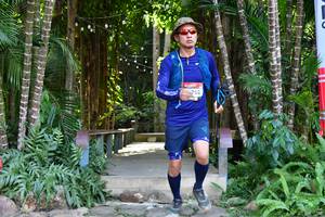 BIB: 258
                            <button type="button" onclick="openModal(6853795)" class="btn btn-primary btn-sm float-right btn-popup" data-toggle="modal" data-target=".modal-high-quality">
                        <i class="fas fa-shopping-cart"></i> Add to Cart
                    </button>
                                            <button type="button" onclick="isThisMe(6853795, true)" class="btn btn-success btn-sm float-right btn-popup btn-isme hidden" data-toggle="tooltip" data-placement="bottom" title="นี่คือรูปของคุณใช่ไหม คลิกที่นี่เพื่อเอาเข้าอัลบั้ม">
                        <i class="fas fa-plus"></i> Add to album
                    </button>
                    <button type="button" onclick="isThisMe(6853795, false)" class="btn btn-warning btn-sm float-right btn-popup btn-isnotme hidden">
                        <i class="fas fa-ban"></i> Remove from album
                    </button>