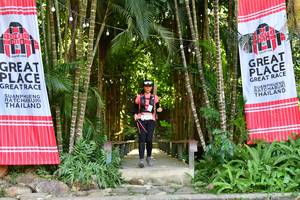 BIB: 
                            <button type="button" onclick="openModal(6854121)" class="btn btn-primary btn-sm float-right btn-popup" data-toggle="modal" data-target=".modal-high-quality">
                        <i class="fas fa-shopping-cart"></i> Add to Cart
                    </button>
                                            <button type="button" onclick="isThisMe(6854121, true)" class="btn btn-success btn-sm float-right btn-popup btn-isme hidden" data-toggle="tooltip" data-placement="bottom" title="นี่คือรูปของคุณใช่ไหม คลิกที่นี่เพื่อเอาเข้าอัลบั้ม">
                        <i class="fas fa-plus"></i> Add to album
                    </button>
                    <button type="button" onclick="isThisMe(6854121, false)" class="btn btn-warning btn-sm float-right btn-popup btn-isnotme hidden">
                        <i class="fas fa-ban"></i> Remove from album
                    </button>