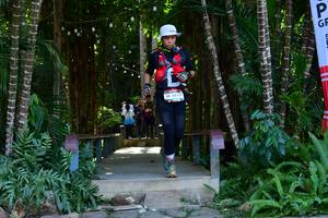 BIB: 4617
                            <button type="button" onclick="openModal(6853040)" class="btn btn-primary btn-sm float-right btn-popup" data-toggle="modal" data-target=".modal-high-quality">
                        <i class="fas fa-shopping-cart"></i> Add to Cart
                    </button>
                                            <button type="button" onclick="isThisMe(6853040, true)" class="btn btn-success btn-sm float-right btn-popup btn-isme hidden" data-toggle="tooltip" data-placement="bottom" title="นี่คือรูปของคุณใช่ไหม คลิกที่นี่เพื่อเอาเข้าอัลบั้ม">
                        <i class="fas fa-plus"></i> Add to album
                    </button>
                    <button type="button" onclick="isThisMe(6853040, false)" class="btn btn-warning btn-sm float-right btn-popup btn-isnotme hidden">
                        <i class="fas fa-ban"></i> Remove from album
                    </button>