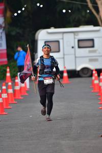 BIB: 324
                            <button type="button" onclick="openModal(6852639)" class="btn btn-primary btn-sm float-right btn-popup" data-toggle="modal" data-target=".modal-high-quality">
                        <i class="fas fa-shopping-cart"></i> Add to Cart
                    </button>
                                            <button type="button" onclick="isThisMe(6852639, true)" class="btn btn-success btn-sm float-right btn-popup btn-isme hidden" data-toggle="tooltip" data-placement="bottom" title="นี่คือรูปของคุณใช่ไหม คลิกที่นี่เพื่อเอาเข้าอัลบั้ม">
                        <i class="fas fa-plus"></i> Add to album
                    </button>
                    <button type="button" onclick="isThisMe(6852639, false)" class="btn btn-warning btn-sm float-right btn-popup btn-isnotme hidden">
                        <i class="fas fa-ban"></i> Remove from album
                    </button>