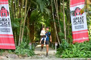 BIB: 
                            <button type="button" onclick="openModal(6853962)" class="btn btn-primary btn-sm float-right btn-popup" data-toggle="modal" data-target=".modal-high-quality">
                        <i class="fas fa-shopping-cart"></i> Add to Cart
                    </button>
                                            <button type="button" onclick="isThisMe(6853962, true)" class="btn btn-success btn-sm float-right btn-popup btn-isme hidden" data-toggle="tooltip" data-placement="bottom" title="นี่คือรูปของคุณใช่ไหม คลิกที่นี่เพื่อเอาเข้าอัลบั้ม">
                        <i class="fas fa-plus"></i> Add to album
                    </button>
                    <button type="button" onclick="isThisMe(6853962, false)" class="btn btn-warning btn-sm float-right btn-popup btn-isnotme hidden">
                        <i class="fas fa-ban"></i> Remove from album
                    </button>