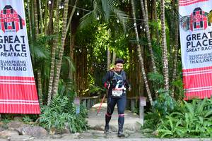 BIB: 4892, 
                            <button type="button" onclick="openModal(6854248)" class="btn btn-primary btn-sm float-right btn-popup" data-toggle="modal" data-target=".modal-high-quality">
                        <i class="fas fa-shopping-cart"></i> Add to Cart
                    </button>
                                            <button type="button" onclick="isThisMe(6854248, true)" class="btn btn-success btn-sm float-right btn-popup btn-isme hidden" data-toggle="tooltip" data-placement="bottom" title="นี่คือรูปของคุณใช่ไหม คลิกที่นี่เพื่อเอาเข้าอัลบั้ม">
                        <i class="fas fa-plus"></i> Add to album
                    </button>
                    <button type="button" onclick="isThisMe(6854248, false)" class="btn btn-warning btn-sm float-right btn-popup btn-isnotme hidden">
                        <i class="fas fa-ban"></i> Remove from album
                    </button>