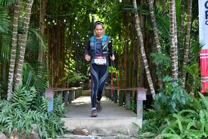 BIB: 4727, 
                            <button type="button" onclick="openModal(6853725)" class="btn btn-primary btn-sm float-right btn-popup" data-toggle="modal" data-target=".modal-high-quality">
                        <i class="fas fa-shopping-cart"></i> Add to Cart
                    </button>
                                            <button type="button" onclick="isThisMe(6853725, true)" class="btn btn-success btn-sm float-right btn-popup btn-isme hidden" data-toggle="tooltip" data-placement="bottom" title="นี่คือรูปของคุณใช่ไหม คลิกที่นี่เพื่อเอาเข้าอัลบั้ม">
                        <i class="fas fa-plus"></i> Add to album
                    </button>
                    <button type="button" onclick="isThisMe(6853725, false)" class="btn btn-warning btn-sm float-right btn-popup btn-isnotme hidden">
                        <i class="fas fa-ban"></i> Remove from album
                    </button>