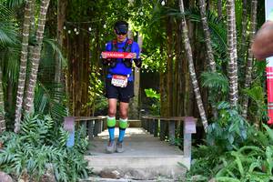 BIB: 7242
                            <button type="button" onclick="openModal(6853758)" class="btn btn-primary btn-sm float-right btn-popup" data-toggle="modal" data-target=".modal-high-quality">
                        <i class="fas fa-shopping-cart"></i> Add to Cart
                    </button>
                                            <button type="button" onclick="isThisMe(6853758, true)" class="btn btn-success btn-sm float-right btn-popup btn-isme hidden" data-toggle="tooltip" data-placement="bottom" title="นี่คือรูปของคุณใช่ไหม คลิกที่นี่เพื่อเอาเข้าอัลบั้ม">
                        <i class="fas fa-plus"></i> Add to album
                    </button>
                    <button type="button" onclick="isThisMe(6853758, false)" class="btn btn-warning btn-sm float-right btn-popup btn-isnotme hidden">
                        <i class="fas fa-ban"></i> Remove from album
                    </button>