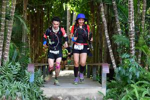 BIB: 
                            <button type="button" onclick="openModal(6853743)" class="btn btn-primary btn-sm float-right btn-popup" data-toggle="modal" data-target=".modal-high-quality">
                        <i class="fas fa-shopping-cart"></i> Add to Cart
                    </button>
                                            <button type="button" onclick="isThisMe(6853743, true)" class="btn btn-success btn-sm float-right btn-popup btn-isme hidden" data-toggle="tooltip" data-placement="bottom" title="นี่คือรูปของคุณใช่ไหม คลิกที่นี่เพื่อเอาเข้าอัลบั้ม">
                        <i class="fas fa-plus"></i> Add to album
                    </button>
                    <button type="button" onclick="isThisMe(6853743, false)" class="btn btn-warning btn-sm float-right btn-popup btn-isnotme hidden">
                        <i class="fas fa-ban"></i> Remove from album
                    </button>