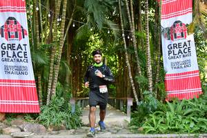 BIB: 
                            <button type="button" onclick="openModal(6854294)" class="btn btn-primary btn-sm float-right btn-popup" data-toggle="modal" data-target=".modal-high-quality">
                        <i class="fas fa-shopping-cart"></i> Add to Cart
                    </button>
                                            <button type="button" onclick="isThisMe(6854294, true)" class="btn btn-success btn-sm float-right btn-popup btn-isme hidden" data-toggle="tooltip" data-placement="bottom" title="นี่คือรูปของคุณใช่ไหม คลิกที่นี่เพื่อเอาเข้าอัลบั้ม">
                        <i class="fas fa-plus"></i> Add to album
                    </button>
                    <button type="button" onclick="isThisMe(6854294, false)" class="btn btn-warning btn-sm float-right btn-popup btn-isnotme hidden">
                        <i class="fas fa-ban"></i> Remove from album
                    </button>