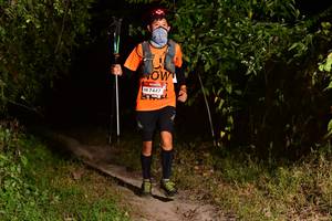 BIB: 7447
                            <button type="button" onclick="openModal(6851524)" class="btn btn-primary btn-sm float-right btn-popup" data-toggle="modal" data-target=".modal-high-quality">
                        <i class="fas fa-shopping-cart"></i> Add to Cart
                    </button>
                                            <button type="button" onclick="isThisMe(6851524, true)" class="btn btn-success btn-sm float-right btn-popup btn-isme hidden" data-toggle="tooltip" data-placement="bottom" title="นี่คือรูปของคุณใช่ไหม คลิกที่นี่เพื่อเอาเข้าอัลบั้ม">
                        <i class="fas fa-plus"></i> Add to album
                    </button>
                    <button type="button" onclick="isThisMe(6851524, false)" class="btn btn-warning btn-sm float-right btn-popup btn-isnotme hidden">
                        <i class="fas fa-ban"></i> Remove from album
                    </button>