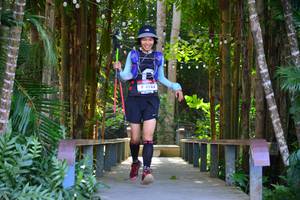 BIB: 4144
                            <button type="button" onclick="openModal(6978130)" class="btn btn-primary btn-sm float-right btn-popup" data-toggle="modal" data-target=".modal-high-quality">
                        <i class="fas fa-shopping-cart"></i> Add to Cart
                    </button>
                                            <button type="button" onclick="isThisMe(6978130, true)" class="btn btn-success btn-sm float-right btn-popup btn-isme hidden" data-toggle="tooltip" data-placement="bottom" title="นี่คือรูปของคุณใช่ไหม คลิกที่นี่เพื่อเอาเข้าอัลบั้ม">
                        <i class="fas fa-plus"></i> Add to album
                    </button>
                    <button type="button" onclick="isThisMe(6978130, false)" class="btn btn-warning btn-sm float-right btn-popup btn-isnotme hidden">
                        <i class="fas fa-ban"></i> Remove from album
                    </button>