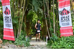 BIB: 
                            <button type="button" onclick="openModal(6854191)" class="btn btn-primary btn-sm float-right btn-popup" data-toggle="modal" data-target=".modal-high-quality">
                        <i class="fas fa-shopping-cart"></i> Add to Cart
                    </button>
                                            <button type="button" onclick="isThisMe(6854191, true)" class="btn btn-success btn-sm float-right btn-popup btn-isme hidden" data-toggle="tooltip" data-placement="bottom" title="นี่คือรูปของคุณใช่ไหม คลิกที่นี่เพื่อเอาเข้าอัลบั้ม">
                        <i class="fas fa-plus"></i> Add to album
                    </button>
                    <button type="button" onclick="isThisMe(6854191, false)" class="btn btn-warning btn-sm float-right btn-popup btn-isnotme hidden">
                        <i class="fas fa-ban"></i> Remove from album
                    </button>