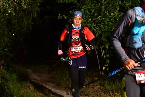 BIB: 7212
                            <button type="button" onclick="openModal(6851407)" class="btn btn-primary btn-sm float-right btn-popup" data-toggle="modal" data-target=".modal-high-quality">
                        <i class="fas fa-shopping-cart"></i> Add to Cart
                    </button>
                                            <button type="button" onclick="isThisMe(6851407, true)" class="btn btn-success btn-sm float-right btn-popup btn-isme hidden" data-toggle="tooltip" data-placement="bottom" title="นี่คือรูปของคุณใช่ไหม คลิกที่นี่เพื่อเอาเข้าอัลบั้ม">
                        <i class="fas fa-plus"></i> Add to album
                    </button>
                    <button type="button" onclick="isThisMe(6851407, false)" class="btn btn-warning btn-sm float-right btn-popup btn-isnotme hidden">
                        <i class="fas fa-ban"></i> Remove from album
                    </button>