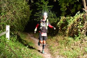 BIB: 
                            <button type="button" onclick="openModal(6849474)" class="btn btn-primary btn-sm float-right btn-popup" data-toggle="modal" data-target=".modal-high-quality">
                        <i class="fas fa-shopping-cart"></i> Add to Cart
                    </button>
                                            <button type="button" onclick="isThisMe(6849474, true)" class="btn btn-success btn-sm float-right btn-popup btn-isme hidden" data-toggle="tooltip" data-placement="bottom" title="นี่คือรูปของคุณใช่ไหม คลิกที่นี่เพื่อเอาเข้าอัลบั้ม">
                        <i class="fas fa-plus"></i> Add to album
                    </button>
                    <button type="button" onclick="isThisMe(6849474, false)" class="btn btn-warning btn-sm float-right btn-popup btn-isnotme hidden">
                        <i class="fas fa-ban"></i> Remove from album
                    </button>