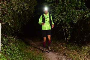 BIB: 
                            <button type="button" onclick="openModal(6851506)" class="btn btn-primary btn-sm float-right btn-popup" data-toggle="modal" data-target=".modal-high-quality">
                        <i class="fas fa-shopping-cart"></i> Add to Cart
                    </button>
                                            <button type="button" onclick="isThisMe(6851506, true)" class="btn btn-success btn-sm float-right btn-popup btn-isme hidden" data-toggle="tooltip" data-placement="bottom" title="นี่คือรูปของคุณใช่ไหม คลิกที่นี่เพื่อเอาเข้าอัลบั้ม">
                        <i class="fas fa-plus"></i> Add to album
                    </button>
                    <button type="button" onclick="isThisMe(6851506, false)" class="btn btn-warning btn-sm float-right btn-popup btn-isnotme hidden">
                        <i class="fas fa-ban"></i> Remove from album
                    </button>