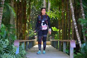 BIB: 2211
                            <button type="button" onclick="openModal(6977933)" class="btn btn-primary btn-sm float-right btn-popup" data-toggle="modal" data-target=".modal-high-quality">
                        <i class="fas fa-shopping-cart"></i> Add to Cart
                    </button>
                                            <button type="button" onclick="isThisMe(6977933, true)" class="btn btn-success btn-sm float-right btn-popup btn-isme hidden" data-toggle="tooltip" data-placement="bottom" title="นี่คือรูปของคุณใช่ไหม คลิกที่นี่เพื่อเอาเข้าอัลบั้ม">
                        <i class="fas fa-plus"></i> Add to album
                    </button>
                    <button type="button" onclick="isThisMe(6977933, false)" class="btn btn-warning btn-sm float-right btn-popup btn-isnotme hidden">
                        <i class="fas fa-ban"></i> Remove from album
                    </button>