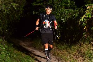 BIB: 
                            <button type="button" onclick="openModal(6852062)" class="btn btn-primary btn-sm float-right btn-popup" data-toggle="modal" data-target=".modal-high-quality">
                        <i class="fas fa-shopping-cart"></i> Add to Cart
                    </button>
                                            <button type="button" onclick="isThisMe(6852062, true)" class="btn btn-success btn-sm float-right btn-popup btn-isme hidden" data-toggle="tooltip" data-placement="bottom" title="นี่คือรูปของคุณใช่ไหม คลิกที่นี่เพื่อเอาเข้าอัลบั้ม">
                        <i class="fas fa-plus"></i> Add to album
                    </button>
                    <button type="button" onclick="isThisMe(6852062, false)" class="btn btn-warning btn-sm float-right btn-popup btn-isnotme hidden">
                        <i class="fas fa-ban"></i> Remove from album
                    </button>