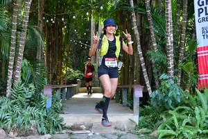 BIB: 4228
                            <button type="button" onclick="openModal(6853116)" class="btn btn-primary btn-sm float-right btn-popup" data-toggle="modal" data-target=".modal-high-quality">
                        <i class="fas fa-shopping-cart"></i> Add to Cart
                    </button>
                                            <button type="button" onclick="isThisMe(6853116, true)" class="btn btn-success btn-sm float-right btn-popup btn-isme hidden" data-toggle="tooltip" data-placement="bottom" title="นี่คือรูปของคุณใช่ไหม คลิกที่นี่เพื่อเอาเข้าอัลบั้ม">
                        <i class="fas fa-plus"></i> Add to album
                    </button>
                    <button type="button" onclick="isThisMe(6853116, false)" class="btn btn-warning btn-sm float-right btn-popup btn-isnotme hidden">
                        <i class="fas fa-ban"></i> Remove from album
                    </button>