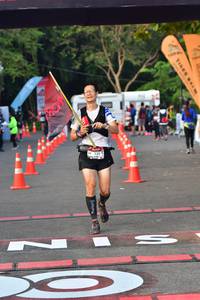 BIB: 125
                            <button type="button" onclick="openModal(6852826)" class="btn btn-primary btn-sm float-right btn-popup" data-toggle="modal" data-target=".modal-high-quality">
                        <i class="fas fa-shopping-cart"></i> Add to Cart
                    </button>
                                            <button type="button" onclick="isThisMe(6852826, true)" class="btn btn-success btn-sm float-right btn-popup btn-isme hidden" data-toggle="tooltip" data-placement="bottom" title="นี่คือรูปของคุณใช่ไหม คลิกที่นี่เพื่อเอาเข้าอัลบั้ม">
                        <i class="fas fa-plus"></i> Add to album
                    </button>
                    <button type="button" onclick="isThisMe(6852826, false)" class="btn btn-warning btn-sm float-right btn-popup btn-isnotme hidden">
                        <i class="fas fa-ban"></i> Remove from album
                    </button>