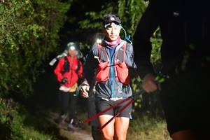 BIB: 
                            <button type="button" onclick="openModal(6849139)" class="btn btn-primary btn-sm float-right btn-popup" data-toggle="modal" data-target=".modal-high-quality">
                        <i class="fas fa-shopping-cart"></i> Add to Cart
                    </button>
                                            <button type="button" onclick="isThisMe(6849139, true)" class="btn btn-success btn-sm float-right btn-popup btn-isme hidden" data-toggle="tooltip" data-placement="bottom" title="นี่คือรูปของคุณใช่ไหม คลิกที่นี่เพื่อเอาเข้าอัลบั้ม">
                        <i class="fas fa-plus"></i> Add to album
                    </button>
                    <button type="button" onclick="isThisMe(6849139, false)" class="btn btn-warning btn-sm float-right btn-popup btn-isnotme hidden">
                        <i class="fas fa-ban"></i> Remove from album
                    </button>