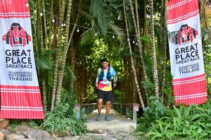 BIB: 
                            <button type="button" onclick="openModal(6854350)" class="btn btn-primary btn-sm float-right btn-popup" data-toggle="modal" data-target=".modal-high-quality">
                        <i class="fas fa-shopping-cart"></i> Add to Cart
                    </button>
                                            <button type="button" onclick="isThisMe(6854350, true)" class="btn btn-success btn-sm float-right btn-popup btn-isme hidden" data-toggle="tooltip" data-placement="bottom" title="นี่คือรูปของคุณใช่ไหม คลิกที่นี่เพื่อเอาเข้าอัลบั้ม">
                        <i class="fas fa-plus"></i> Add to album
                    </button>
                    <button type="button" onclick="isThisMe(6854350, false)" class="btn btn-warning btn-sm float-right btn-popup btn-isnotme hidden">
                        <i class="fas fa-ban"></i> Remove from album
                    </button>