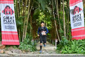 BIB: 
                            <button type="button" onclick="openModal(6854341)" class="btn btn-primary btn-sm float-right btn-popup" data-toggle="modal" data-target=".modal-high-quality">
                        <i class="fas fa-shopping-cart"></i> Add to Cart
                    </button>
                                            <button type="button" onclick="isThisMe(6854341, true)" class="btn btn-success btn-sm float-right btn-popup btn-isme hidden" data-toggle="tooltip" data-placement="bottom" title="นี่คือรูปของคุณใช่ไหม คลิกที่นี่เพื่อเอาเข้าอัลบั้ม">
                        <i class="fas fa-plus"></i> Add to album
                    </button>
                    <button type="button" onclick="isThisMe(6854341, false)" class="btn btn-warning btn-sm float-right btn-popup btn-isnotme hidden">
                        <i class="fas fa-ban"></i> Remove from album
                    </button>