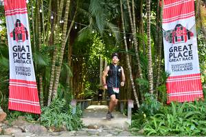 BIB: 
                            <button type="button" onclick="openModal(6854202)" class="btn btn-primary btn-sm float-right btn-popup" data-toggle="modal" data-target=".modal-high-quality">
                        <i class="fas fa-shopping-cart"></i> Add to Cart
                    </button>
                                            <button type="button" onclick="isThisMe(6854202, true)" class="btn btn-success btn-sm float-right btn-popup btn-isme hidden" data-toggle="tooltip" data-placement="bottom" title="นี่คือรูปของคุณใช่ไหม คลิกที่นี่เพื่อเอาเข้าอัลบั้ม">
                        <i class="fas fa-plus"></i> Add to album
                    </button>
                    <button type="button" onclick="isThisMe(6854202, false)" class="btn btn-warning btn-sm float-right btn-popup btn-isnotme hidden">
                        <i class="fas fa-ban"></i> Remove from album
                    </button>