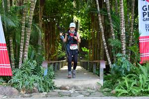 BIB: 
                            <button type="button" onclick="openModal(6853505)" class="btn btn-primary btn-sm float-right btn-popup" data-toggle="modal" data-target=".modal-high-quality">
                        <i class="fas fa-shopping-cart"></i> Add to Cart
                    </button>
                                            <button type="button" onclick="isThisMe(6853505, true)" class="btn btn-success btn-sm float-right btn-popup btn-isme hidden" data-toggle="tooltip" data-placement="bottom" title="นี่คือรูปของคุณใช่ไหม คลิกที่นี่เพื่อเอาเข้าอัลบั้ม">
                        <i class="fas fa-plus"></i> Add to album
                    </button>
                    <button type="button" onclick="isThisMe(6853505, false)" class="btn btn-warning btn-sm float-right btn-popup btn-isnotme hidden">
                        <i class="fas fa-ban"></i> Remove from album
                    </button>