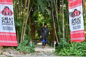 BIB: 
                            <button type="button" onclick="openModal(6854425)" class="btn btn-primary btn-sm float-right btn-popup" data-toggle="modal" data-target=".modal-high-quality">
                        <i class="fas fa-shopping-cart"></i> Add to Cart
                    </button>
                                            <button type="button" onclick="isThisMe(6854425, true)" class="btn btn-success btn-sm float-right btn-popup btn-isme hidden" data-toggle="tooltip" data-placement="bottom" title="นี่คือรูปของคุณใช่ไหม คลิกที่นี่เพื่อเอาเข้าอัลบั้ม">
                        <i class="fas fa-plus"></i> Add to album
                    </button>
                    <button type="button" onclick="isThisMe(6854425, false)" class="btn btn-warning btn-sm float-right btn-popup btn-isnotme hidden">
                        <i class="fas fa-ban"></i> Remove from album
                    </button>