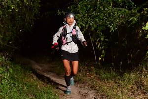 BIB: 
                            <button type="button" onclick="openModal(6851544)" class="btn btn-primary btn-sm float-right btn-popup" data-toggle="modal" data-target=".modal-high-quality">
                        <i class="fas fa-shopping-cart"></i> Add to Cart
                    </button>
                                            <button type="button" onclick="isThisMe(6851544, true)" class="btn btn-success btn-sm float-right btn-popup btn-isme hidden" data-toggle="tooltip" data-placement="bottom" title="นี่คือรูปของคุณใช่ไหม คลิกที่นี่เพื่อเอาเข้าอัลบั้ม">
                        <i class="fas fa-plus"></i> Add to album
                    </button>
                    <button type="button" onclick="isThisMe(6851544, false)" class="btn btn-warning btn-sm float-right btn-popup btn-isnotme hidden">
                        <i class="fas fa-ban"></i> Remove from album
                    </button>