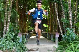 BIB: 
                            <button type="button" onclick="openModal(6853234)" class="btn btn-primary btn-sm float-right btn-popup" data-toggle="modal" data-target=".modal-high-quality">
                        <i class="fas fa-shopping-cart"></i> Add to Cart
                    </button>
                                            <button type="button" onclick="isThisMe(6853234, true)" class="btn btn-success btn-sm float-right btn-popup btn-isme hidden" data-toggle="tooltip" data-placement="bottom" title="นี่คือรูปของคุณใช่ไหม คลิกที่นี่เพื่อเอาเข้าอัลบั้ม">
                        <i class="fas fa-plus"></i> Add to album
                    </button>
                    <button type="button" onclick="isThisMe(6853234, false)" class="btn btn-warning btn-sm float-right btn-popup btn-isnotme hidden">
                        <i class="fas fa-ban"></i> Remove from album
                    </button>