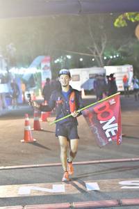 BIB: 
                            <button type="button" onclick="openModal(6852185)" class="btn btn-primary btn-sm float-right btn-popup" data-toggle="modal" data-target=".modal-high-quality">
                        <i class="fas fa-shopping-cart"></i> Add to Cart
                    </button>
                                            <button type="button" onclick="isThisMe(6852185, true)" class="btn btn-success btn-sm float-right btn-popup btn-isme hidden" data-toggle="tooltip" data-placement="bottom" title="นี่คือรูปของคุณใช่ไหม คลิกที่นี่เพื่อเอาเข้าอัลบั้ม">
                        <i class="fas fa-plus"></i> Add to album
                    </button>
                    <button type="button" onclick="isThisMe(6852185, false)" class="btn btn-warning btn-sm float-right btn-popup btn-isnotme hidden">
                        <i class="fas fa-ban"></i> Remove from album
                    </button>