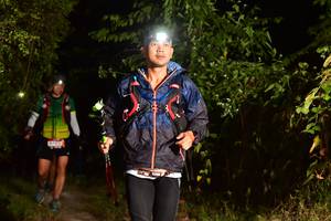 BIB: 
                            <button type="button" onclick="openModal(6850526)" class="btn btn-primary btn-sm float-right btn-popup" data-toggle="modal" data-target=".modal-high-quality">
                        <i class="fas fa-shopping-cart"></i> Add to Cart
                    </button>
                                            <button type="button" onclick="isThisMe(6850526, true)" class="btn btn-success btn-sm float-right btn-popup btn-isme hidden" data-toggle="tooltip" data-placement="bottom" title="นี่คือรูปของคุณใช่ไหม คลิกที่นี่เพื่อเอาเข้าอัลบั้ม">
                        <i class="fas fa-plus"></i> Add to album
                    </button>
                    <button type="button" onclick="isThisMe(6850526, false)" class="btn btn-warning btn-sm float-right btn-popup btn-isnotme hidden">
                        <i class="fas fa-ban"></i> Remove from album
                    </button>