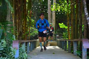 BIB: 
                            <button type="button" onclick="openModal(6978778)" class="btn btn-primary btn-sm float-right btn-popup" data-toggle="modal" data-target=".modal-high-quality">
                        <i class="fas fa-shopping-cart"></i> Add to Cart
                    </button>
                                            <button type="button" onclick="isThisMe(6978778, true)" class="btn btn-success btn-sm float-right btn-popup btn-isme hidden" data-toggle="tooltip" data-placement="bottom" title="นี่คือรูปของคุณใช่ไหม คลิกที่นี่เพื่อเอาเข้าอัลบั้ม">
                        <i class="fas fa-plus"></i> Add to album
                    </button>
                    <button type="button" onclick="isThisMe(6978778, false)" class="btn btn-warning btn-sm float-right btn-popup btn-isnotme hidden">
                        <i class="fas fa-ban"></i> Remove from album
                    </button>