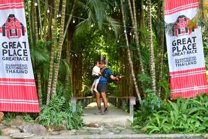 BIB: 
                            <button type="button" onclick="openModal(6853946)" class="btn btn-primary btn-sm float-right btn-popup" data-toggle="modal" data-target=".modal-high-quality">
                        <i class="fas fa-shopping-cart"></i> Add to Cart
                    </button>
                                            <button type="button" onclick="isThisMe(6853946, true)" class="btn btn-success btn-sm float-right btn-popup btn-isme hidden" data-toggle="tooltip" data-placement="bottom" title="นี่คือรูปของคุณใช่ไหม คลิกที่นี่เพื่อเอาเข้าอัลบั้ม">
                        <i class="fas fa-plus"></i> Add to album
                    </button>
                    <button type="button" onclick="isThisMe(6853946, false)" class="btn btn-warning btn-sm float-right btn-popup btn-isnotme hidden">
                        <i class="fas fa-ban"></i> Remove from album
                    </button>