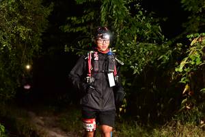 BIB: 7066
                            <button type="button" onclick="openModal(6850150)" class="btn btn-primary btn-sm float-right btn-popup" data-toggle="modal" data-target=".modal-high-quality">
                        <i class="fas fa-shopping-cart"></i> Add to Cart
                    </button>
                                            <button type="button" onclick="isThisMe(6850150, true)" class="btn btn-success btn-sm float-right btn-popup btn-isme hidden" data-toggle="tooltip" data-placement="bottom" title="นี่คือรูปของคุณใช่ไหม คลิกที่นี่เพื่อเอาเข้าอัลบั้ม">
                        <i class="fas fa-plus"></i> Add to album
                    </button>
                    <button type="button" onclick="isThisMe(6850150, false)" class="btn btn-warning btn-sm float-right btn-popup btn-isnotme hidden">
                        <i class="fas fa-ban"></i> Remove from album
                    </button>