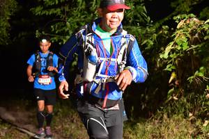 BIB: 
                            <button type="button" onclick="openModal(6849529)" class="btn btn-primary btn-sm float-right btn-popup" data-toggle="modal" data-target=".modal-high-quality">
                        <i class="fas fa-shopping-cart"></i> Add to Cart
                    </button>
                                            <button type="button" onclick="isThisMe(6849529, true)" class="btn btn-success btn-sm float-right btn-popup btn-isme hidden" data-toggle="tooltip" data-placement="bottom" title="นี่คือรูปของคุณใช่ไหม คลิกที่นี่เพื่อเอาเข้าอัลบั้ม">
                        <i class="fas fa-plus"></i> Add to album
                    </button>
                    <button type="button" onclick="isThisMe(6849529, false)" class="btn btn-warning btn-sm float-right btn-popup btn-isnotme hidden">
                        <i class="fas fa-ban"></i> Remove from album
                    </button>